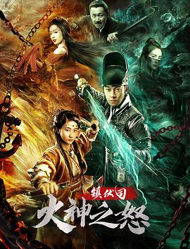 《残香无痕》